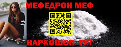 гидропоника Тула