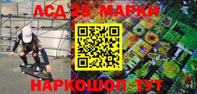гидропоника Тула