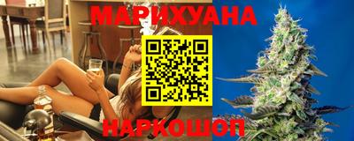 кокаин колумбия Туймазы