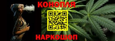 кокаин колумбия Туймазы