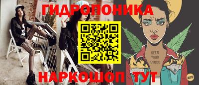 гидропоника Тула