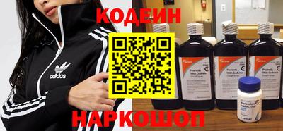 гидропоника Тула