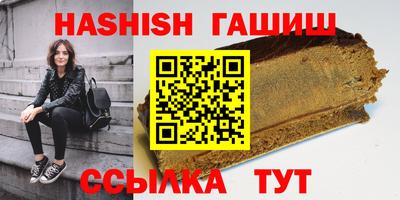 кокаин колумбия Туймазы